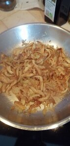 Cuisine, IMG_20201029_115011