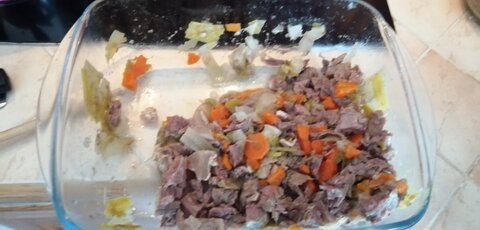 Cuisine, IMG_20201029_115259
