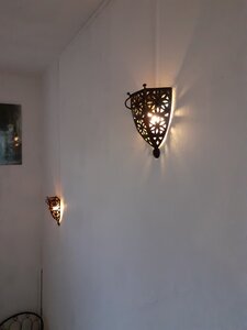 vide maison, 10€