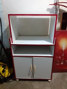 vide maison, 10€