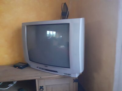 vide maison, 10€