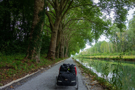 balade Vélo 2020 le long des côtes, _DSC8094
