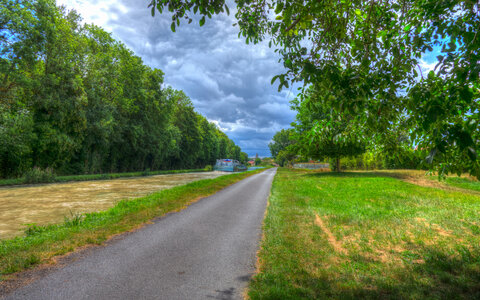 balade Vélo 2020 le long des côtes, _DSC8102_3_4