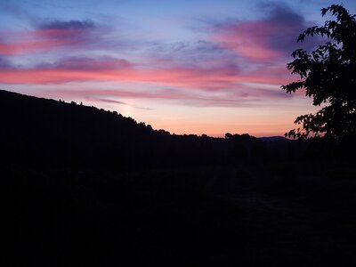 Luberon 2020-10, DSCN0256  Copier 