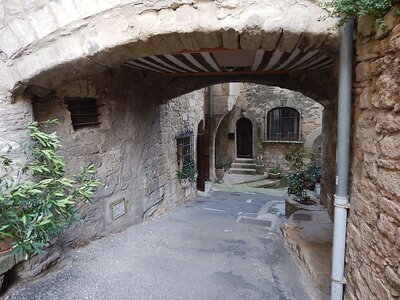 Luberon 2020-10, DSCN0262  Copier 