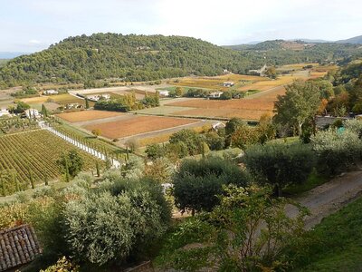 Luberon 2020-10, DSCN0287  Copier 