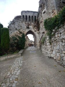 Luberon 2020-10, DSCN0297  Copier 