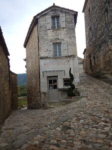 Luberon 2020-10, DSCN0299  Copier 