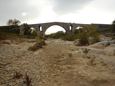 Luberon 2020-10, DSCN0310  Copier 