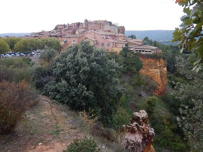 Luberon 2020-10, DSCN0327  Copier 