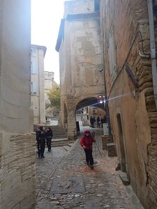 Luberon 2020-10, DSCN0328  Copier 