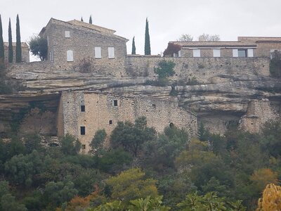 Luberon 2020-10, DSCN0330  Copier 