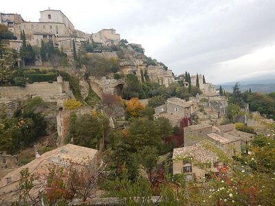 Luberon 2020-10, DSCN0332  Copier 