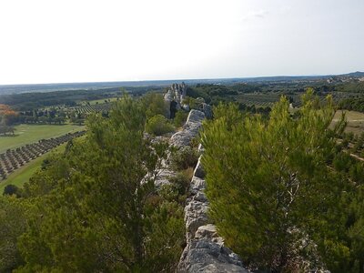 Luberon 2020-10, DSCN0353  Copier 