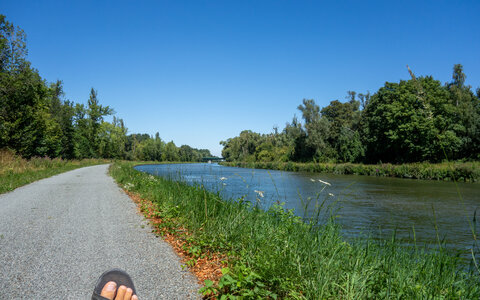 balade Vélo 2020 le long des côtes, _DSC8137