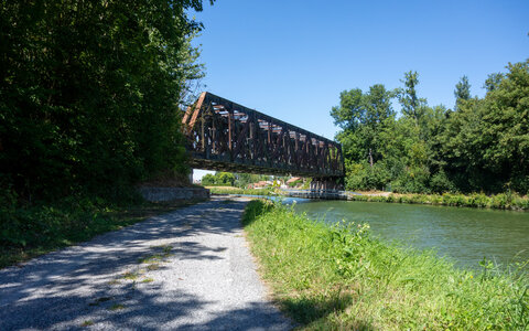balade Vélo 2020 le long des côtes, _DSC8146