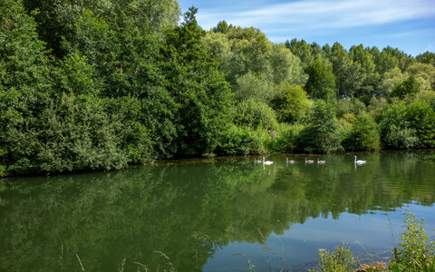balade Vélo 2020 le long des côtes, _DSC8160