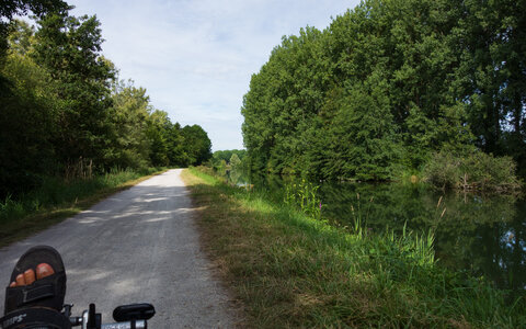 balade Vélo 2020 le long des côtes, _DSC8162