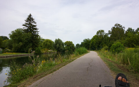 balade Vélo 2020 le long des côtes, _DSC8167