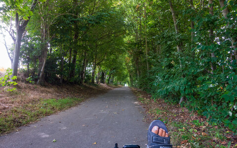 balade Vélo 2020 le long des côtes, _DSC8172