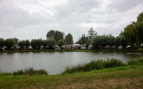balade Vélo 2020 le long des côtes, _DSC8198