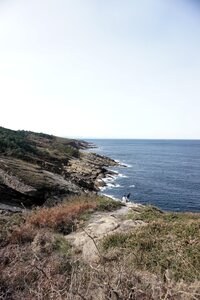 Côte basque - octobre 2020, DSC08027