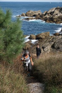 Côte basque - octobre 2020, DSC08031