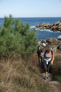 Côte basque - octobre 2020, DSC08032