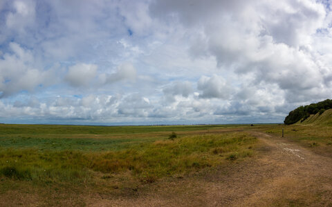 balade Vélo 2020 le long des côtes, _DSC8203-Panorama