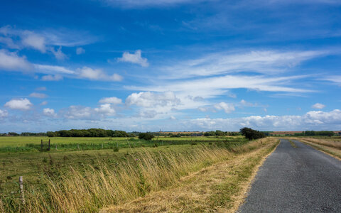 balade Vélo 2020 le long des côtes, _DSC8219