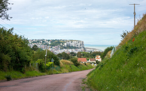 balade Vélo 2020 le long des côtes, _DSC8226
