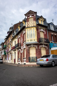 balade Vélo 2020 le long des côtes, _DSC8228