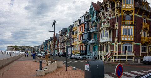 balade Vélo 2020 le long des côtes, _DSC8232-Panorama