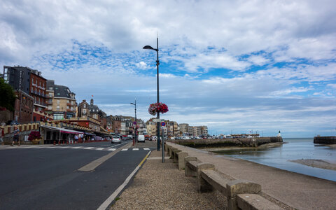 balade Vélo 2020 le long des côtes, _DSC8244