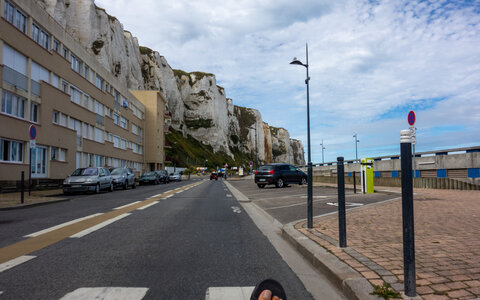 balade Vélo 2020 le long des côtes, _DSC8245
