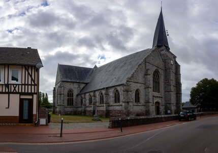 balade Vélo 2020 le long des côtes, _DSC8314-Panorama