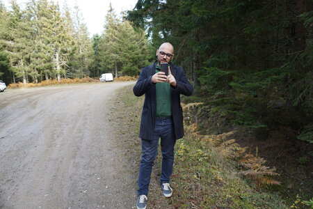 Les photos de DOUBY, DSC00027