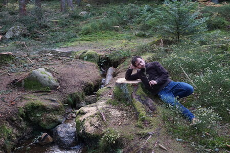 Les photos de DOUBY, DSC00030