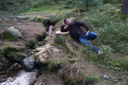 Les photos de DOUBY, DSC00031