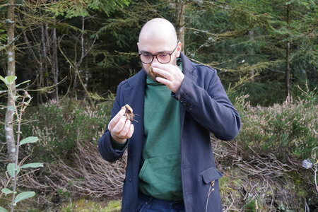 Les photos de DOUBY, DSC00043
