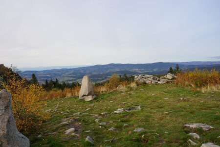 Les photos de DOUBY, DSC00061