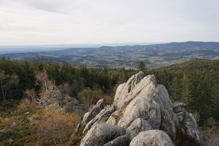 Les photos de DOUBY, DSC00067