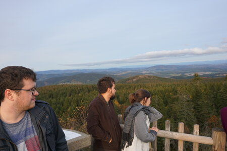 Les photos de DOUBY, DSC00073