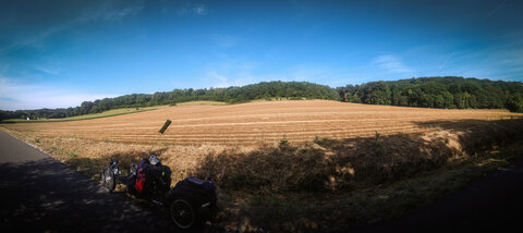 balade Vélo 2020 le long des côtes, DSC_0263
