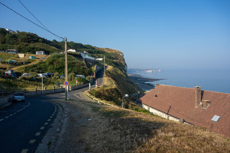 balade Vélo 2020 le long des côtes, _DSC8354