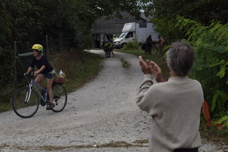 AT2020 - Du 14 au 20 août - Luca, _DSC1066