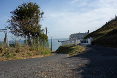balade Vélo 2020 le long des côtes, _DSC8467