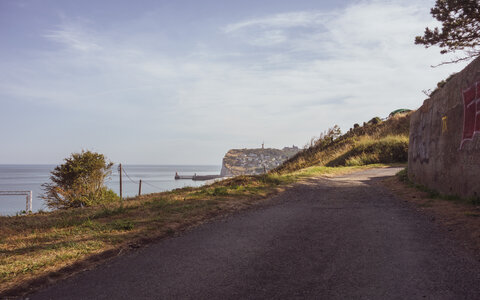 balade Vélo 2020 le long des côtes, _DSC8468