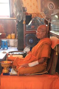 Thailande, image