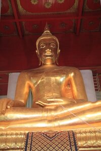 Thailande, image